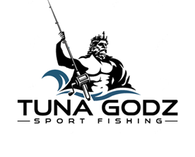 Tuna Godz Logo