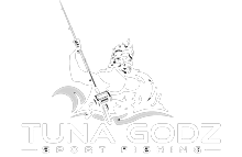 Tuna Godz